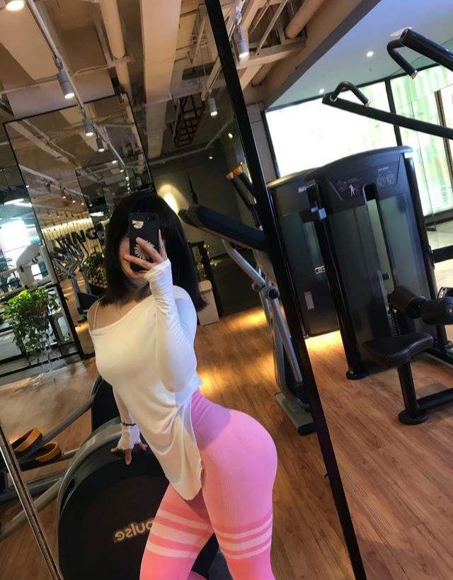 火狐app最新登录