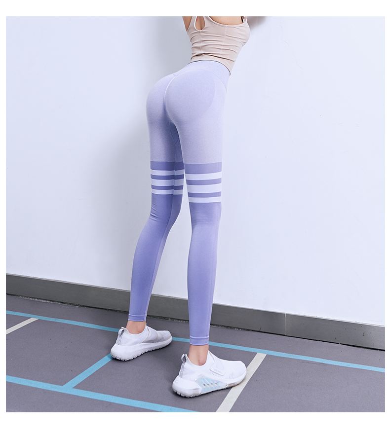 炸金花单机游戏手机app下载