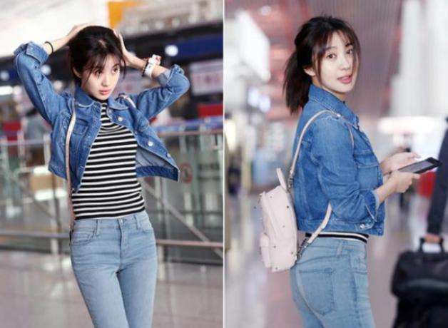 爱游戏全站app下载