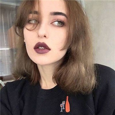 一分钟彩票app下载