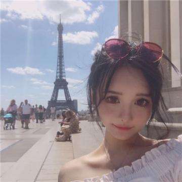 365best体育官网入口