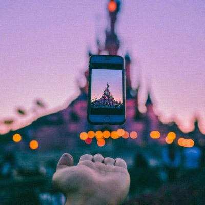 ayx体育在线登录