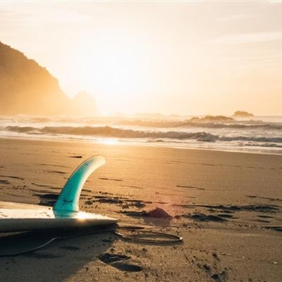 bd体育app官方下载