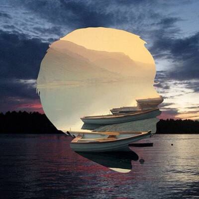 单机的打鱼游戏手机app下载