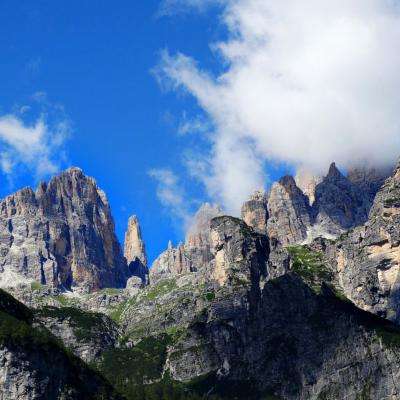 港澳宝典手机app下载