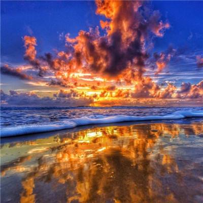 江南体育下载手机app下载