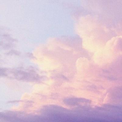 best365官网手机版下载手机版截图