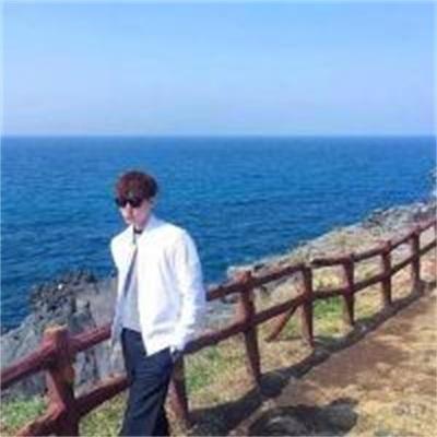 合乐888手机app下载