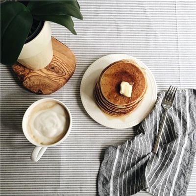 上下分的捕鱼app