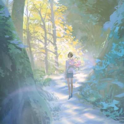 NG28加拿大软件下载