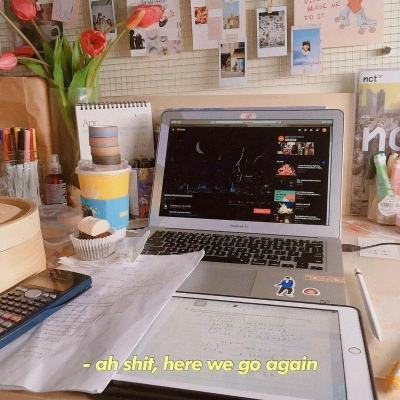 m6米乐官方入口app下载