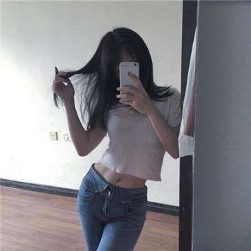 单机的打鱼游戏手机app下载