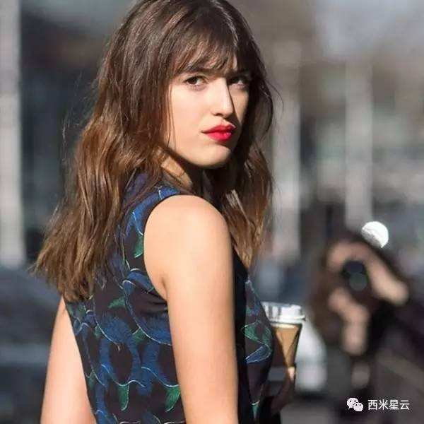 星空体育全站App