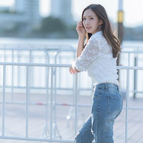 ayx在线登录入口下载手机版