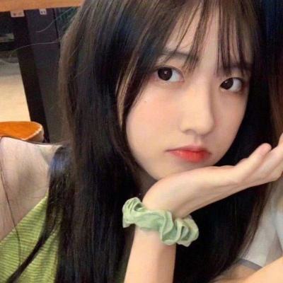 bet体育365官网正规下载手机版