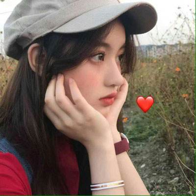 炸金花单机游戏下载手机版